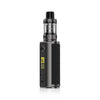 vaporesso target 200 vape kit