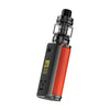 vaporesso target 200 vape kit