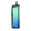 vaporesso gen air 40 vape kit