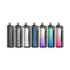 vaporesso gen air 40 vape kit