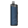vaporesso gen air 40 vape kit