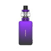 vaporesso Gen Nano vape kit