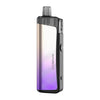 vaporesso gen air 40 vape kit