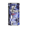 INNOKIN - ADEPT ZLIDE - MOD - Vapewholesalesupplier