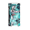 INNOKIN - ADEPT ZLIDE - MOD - Vapewholesalesupplier