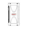 INNOKIN - ADEPT ZLIDE - MOD - Vapewholesalesupplier