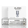 INNOKIN - AJAX - COILS - Vapewholesalesupplier