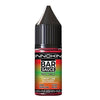 Innokin Bar Sauce Nic Salts Box of 10, Blue Razz Lemonade