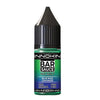 Innokin Bar Sauce Nic Salts Box of 10, Blue Razz Lemonade
