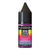 Innokin Bar Sauce Nic Salts Box of 10, Blue Razz Lemonade