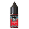 Innokin Bar Sauce Nic Salts Box of 10, Blue Razz Lemonade