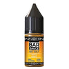 Innokin Bar Sauce Nic Salts Box of 10, Blue Razz Lemonade
