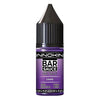 Innokin Bar Sauce Nic Salts Box of 10, Blue Razz Lemonade