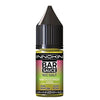 Innokin Bar Sauce Nic Salts Box of 10, Blue Razz Lemonade