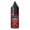 Innokin Bar Sauce Nic Salts Box of 10, Blue Razz Lemonade