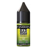 Innokin Bar Sauce Nic Salts Box of 10, Blue Razz Lemonade