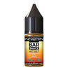 Innokin Bar Sauce Nic Salts Box of 10, Blue Razz Lemonade