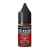 Innokin Bar Sauce Nic Salts Box of 10, Blue Razz Lemonade