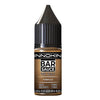 Innokin Bar Sauce Nic Salts Box of 10, Blue Razz Lemonade
