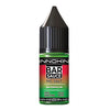Innokin Bar Sauce Nic Salts Box of 10, Blue Razz Lemonade