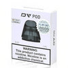 INNOKIN - DV POD - Vapewholesalesupplier