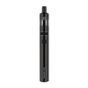 Innokin Endura T18 II Starter Kit - Vapewholesalesupplier