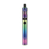 Innokin Endura T18 II Starter Kit - Vapewholesalesupplier