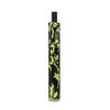 Innokin Endura T18e STARTER KIT - Vapewholesalesupplier