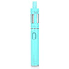Innokin Endura T18e STARTER KIT - Vapewholesalesupplier