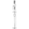 Innokin Endura T18e STARTER KIT - Vapewholesalesupplier