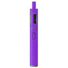 Innokin Endura T18e STARTER KIT - Vapewholesalesupplier