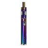 Innokin Endura T18e STARTER KIT - Vapewholesalesupplier