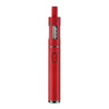 Innokin Endura T18e STARTER KIT - Vapewholesalesupplier