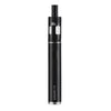 Innokin Endura T18e STARTER KIT - Vapewholesalesupplier