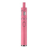 Innokin Endura T18e STARTER KIT - Vapewholesalesupplier