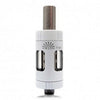 INNOKIN - ENDURA T18E - TANK - Vapewholesalesupplier