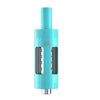 INNOKIN - ENDURA T18E - TANK - Vapewholesalesupplier