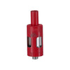 INNOKIN - ENDURA T18E - TANK - Vapewholesalesupplier