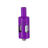 INNOKIN - ENDURA T18E - TANK - Vapewholesalesupplier
