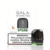 INNOKIN - GALA - PODS/COILS - Vapewholesalesupplier