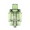 Innokin Go Max Disposable Tank - Vapewholesalesupplier