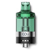 Innokin Go Z Tank - Vapewholesalesupplier