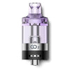 Innokin Go Z Tank - Vapewholesalesupplier