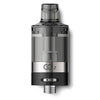 Innokin Go Z Tank - Vapewholesalesupplier