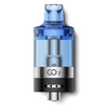 Innokin Go Z Tank - Vapewholesalesupplier