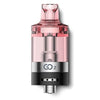 Innokin Go Z Tank - Vapewholesalesupplier