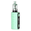 Innokin Gozee Vape Kit - Vapewholesalesupplier