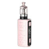 Innokin Gozee Vape Kit - Vapewholesalesupplier