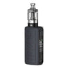 Innokin Gozee Vape Kit - Vapewholesalesupplier