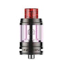INNOKIN - ISUB B - TANK - Vapewholesalesupplier